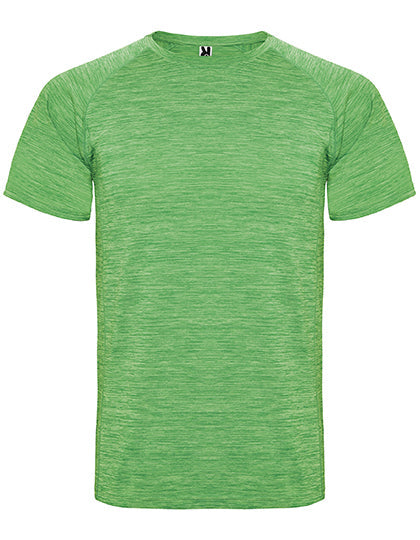 Kids´ Austin T-Shirt